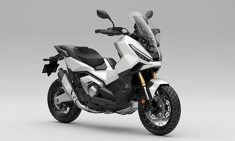Honda X-ADV 750 Price in India