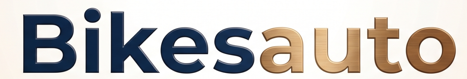 Bikesauto.com